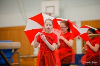 Kleine Feen in den Zweigen_1