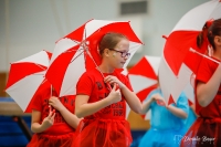 Kleine Feen in den Zweigen_2