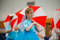 Kleine Feen in den Zweigen_4