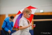 Kleine Feen in den Zweigen_8