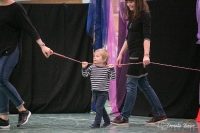 Kleine und Große am laufenden Band_2