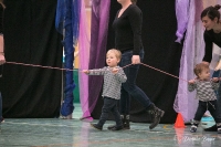 Kleine und Große am laufenden Band_5