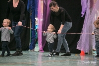 Kleine und Große am laufenden Band_6