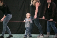 Kleine und Große am laufenden Band_7