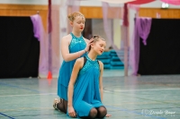 Revolution (Ballett II)