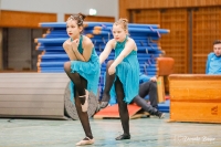 Revolution (Ballett II)