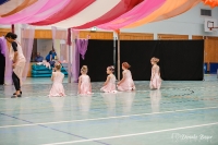 Tanz der Zuckerfee_1