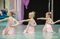 Tanz der Zuckerfee_3