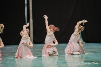 Tanz der Zuckerfee_5