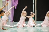 Tanz der Zuckerfee_7