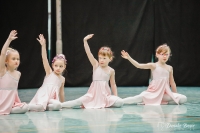 Tanz der Zuckerfee_8