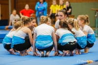 Träume aus 1001er Nacht_1