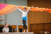 Träume aus 1001er Nacht (Wettkampf)