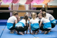 Träume aus 1001er Nacht_2