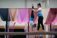 Träume aus 1001er Nacht (Wettkampf)