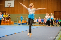 Träume aus 1001er Nacht_3