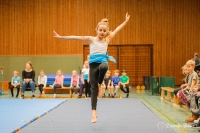 Träume aus 1001er Nacht_4