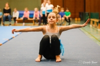 Träume aus 1001er Nacht_6