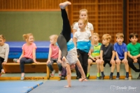 Träume aus 1001er Nacht_7