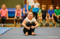 Träume aus 1001er Nacht_8