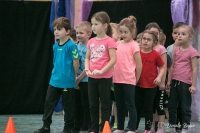 Variationen am Kasten_1