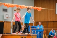 Variationen am Kasten_3