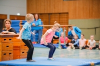 Variationen am Kasten_4