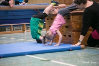 Variationen am Kasten_5