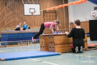 Variationen am Kasten_6