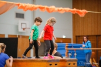 Variationen am Kasten_8