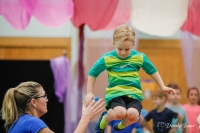 Variationen am Kasten_9