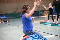 Variationen am Stepp_13