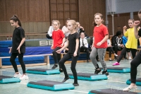 Variationen am Stepp_16