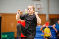 Variationen am Stepp_19