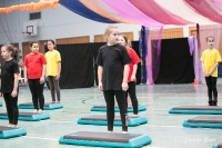 Variationen am Stepp_1