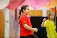 Variationen am Stepp_21