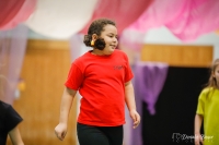 Variationen am Stepp_26