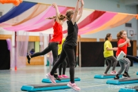 Variationen am Stepp_33