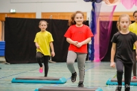 Variationen am Stepp_5