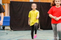 Variationen am Stepp_6