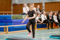 Variationen am Stepp_7