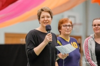 Weitere Impressionen_11