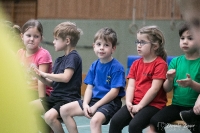 Weitere Impressionen_18