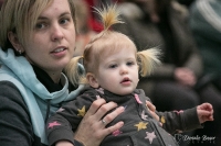 Weitere Impressionen_21