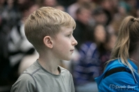 Weitere Impressionen_22