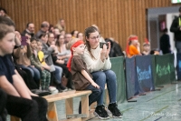 Weitere Impressionen