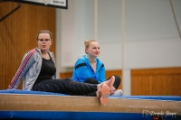 Weitere Impressionen_25