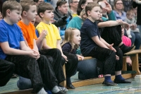 Weitere Impressionen_28