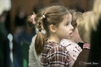 Weitere Impressionen_37