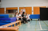 Weitere Impressionen_39